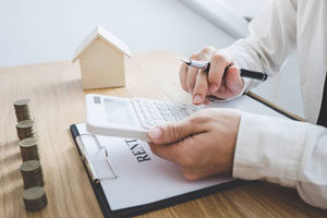 Faire appel à un avocat en droit immobilier