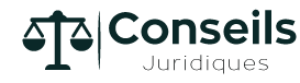 conseils-juridiques-logo