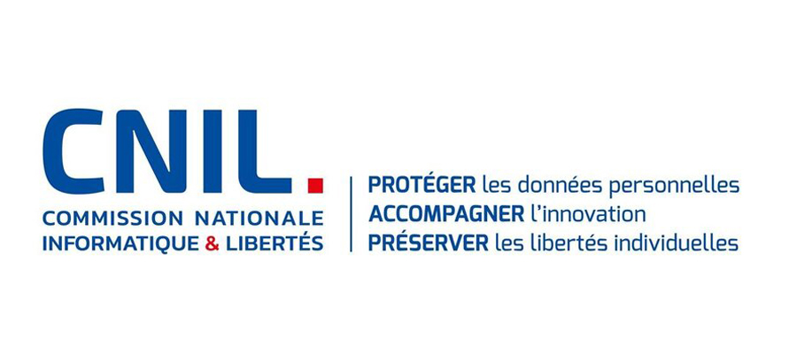 CNIL