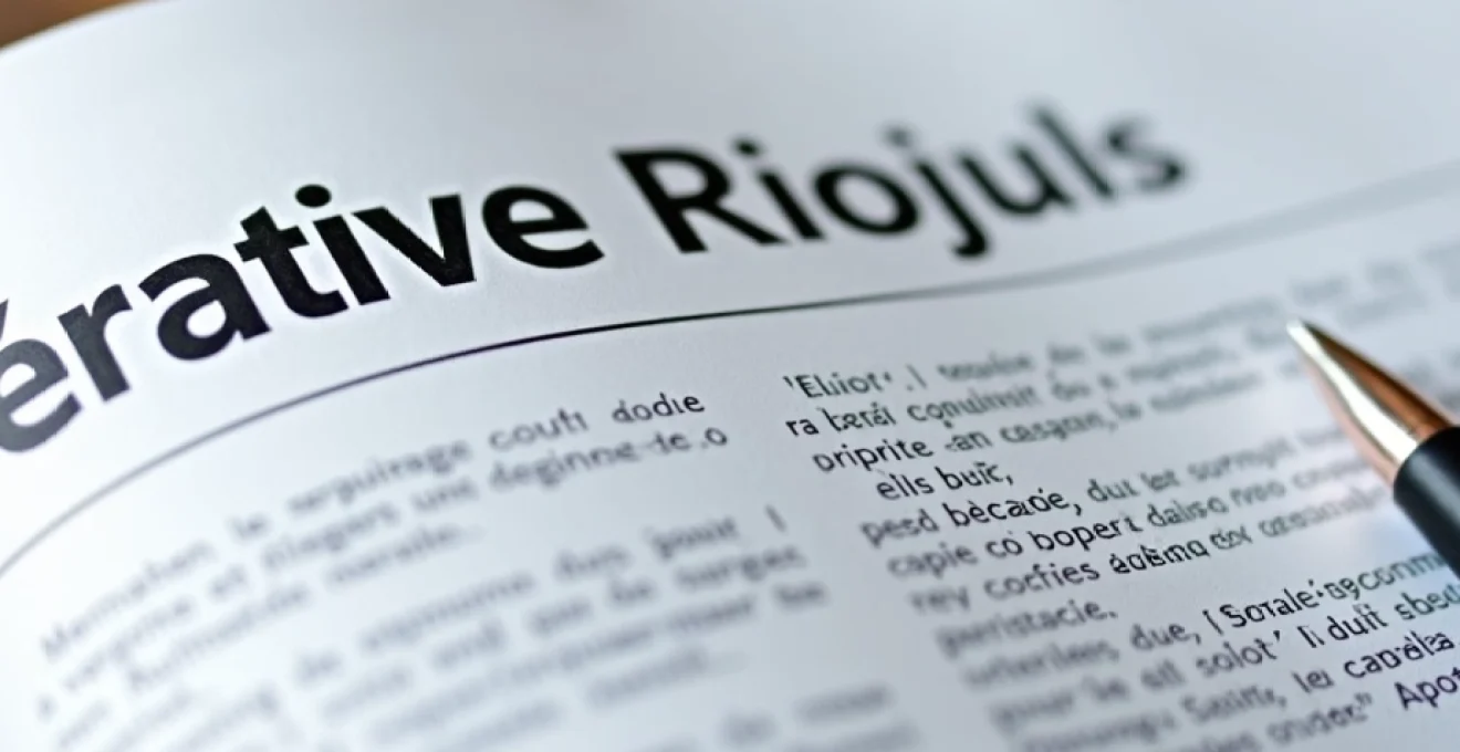 modele-d-annonce-legale-pour-une-creation-de-sarl