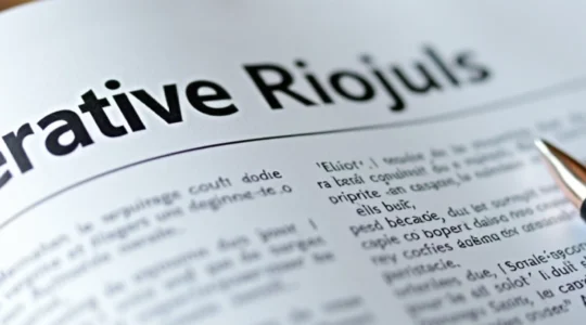 modele-d-annonce-legale-pour-une-creation-de-sarl