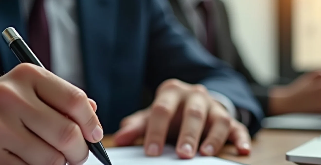 peut-on-etre-reembauche-apres-une-rupture-de-periode-d-essai