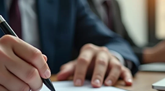 peut-on-etre-reembauche-apres-une-rupture-de-periode-d-essai