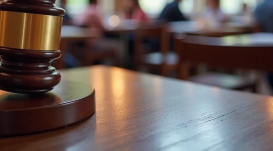 temps-d-attente-au-restaurant-que-dit-la-loi