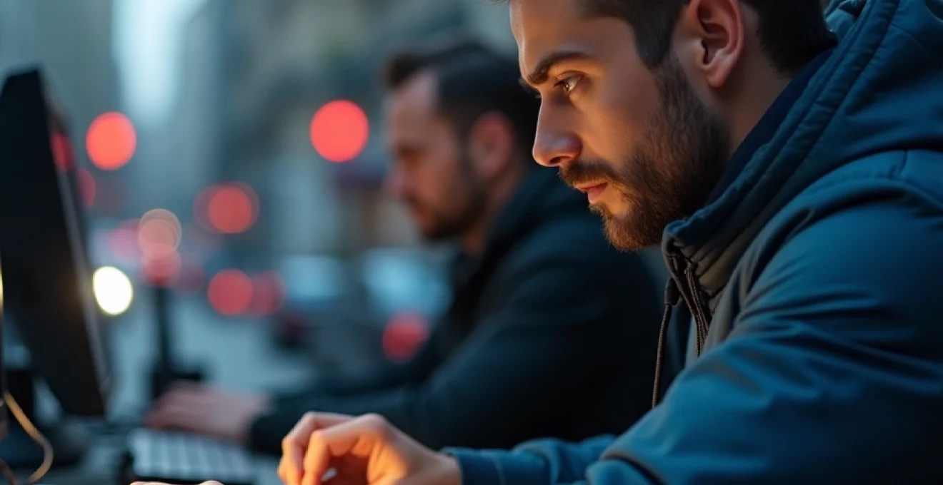 comment-prouver-qu-une-personne-travaille-au-noir