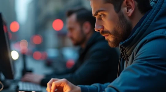 comment-prouver-qu-une-personne-travaille-au-noir