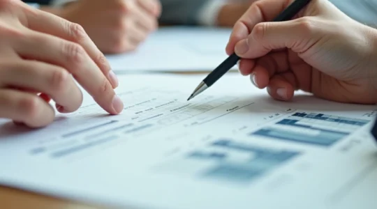 avis-de-passage-sinequae-pour-saisie-que-faire