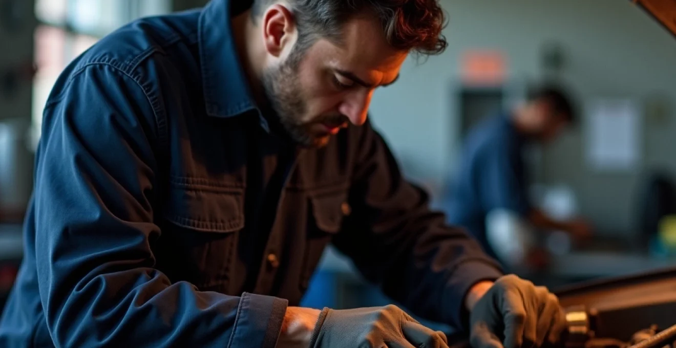 mon-voisin-fait-de-la-mecanique-au-noir-puis-je-agir