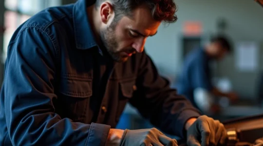 mon-voisin-fait-de-la-mecanique-au-noir-puis-je-agir