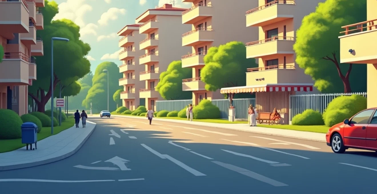 quels-sont-les-droits-du-locataire-apres-30-ans-d-occupation