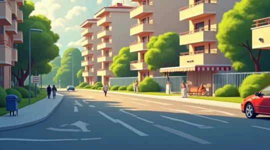 quels-sont-les-droits-du-locataire-apres-30-ans-d-occupation