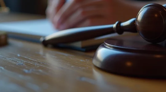 existe-t-il-une-liste-noire-des-notaires