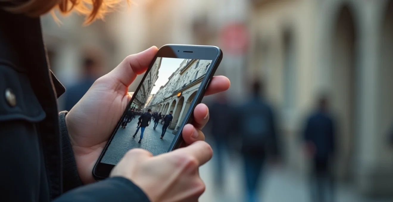 mon-voisin-filme-chez-moi-avec-son-portable-est-ce-legal