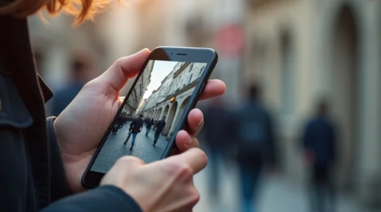 mon-voisin-filme-chez-moi-avec-son-portable-est-ce-legal