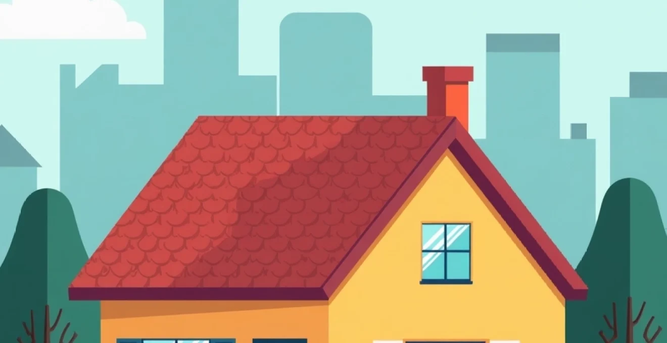 haie-trop-haute-que-peut-faire-le-locataire