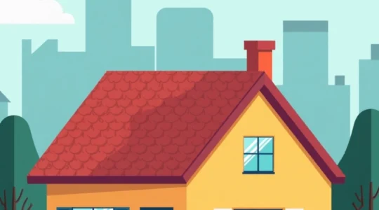 haie-trop-haute-que-peut-faire-le-locataire