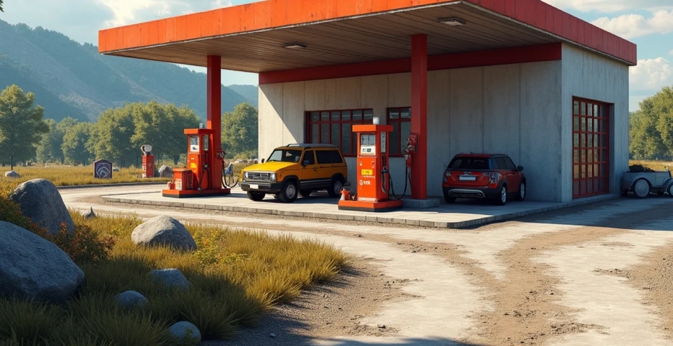 comment-vendre-une-ancienne-station-service