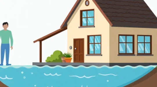 maison-achetee-avec-fuite-d-eau-quels-recours