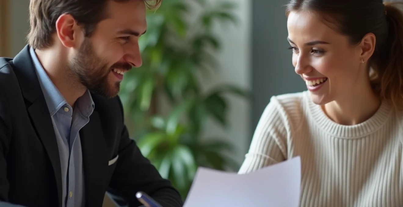 mon-ex-ment-au-jaf-comment-reagir