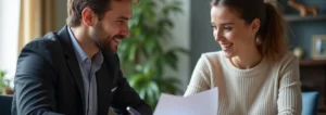 mon-ex-ment-au-jaf-comment-reagir