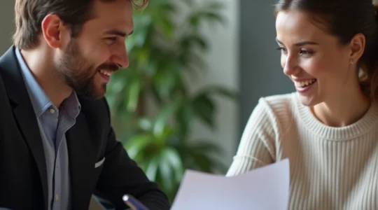 mon-ex-ment-au-jaf-comment-reagir