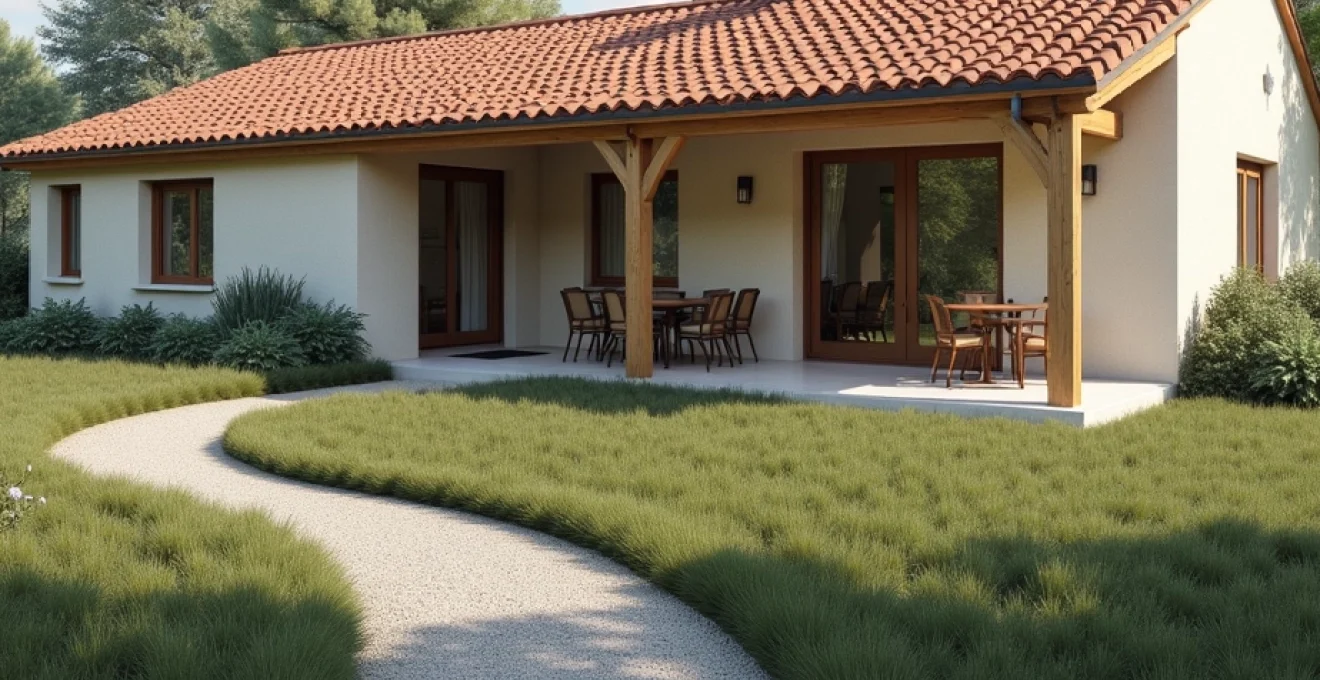 peut-on-renover-une-grange-sans-permis-de-construire