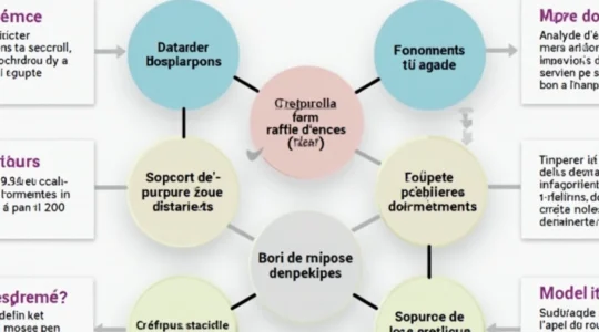 garde-un-week-end-sur-deux-y-a-t-il-une-distance-maximale