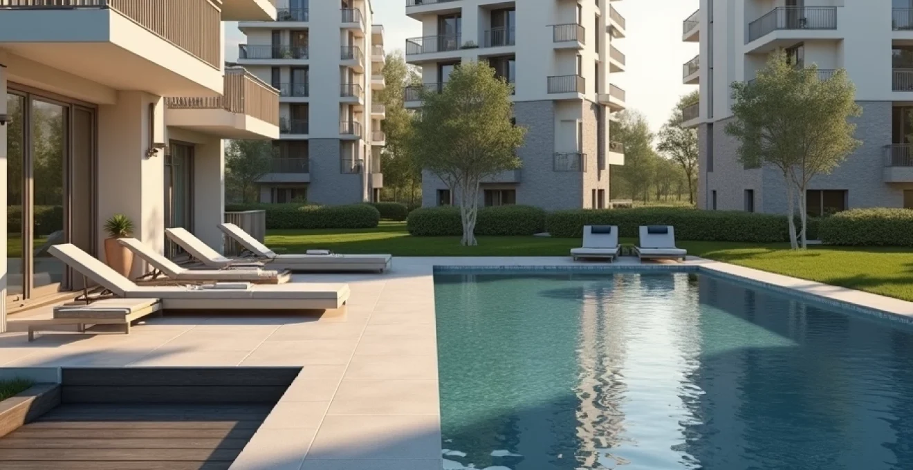 reunion-de-deux-appartements-quel-impact-sur-la-taxe-fonciere