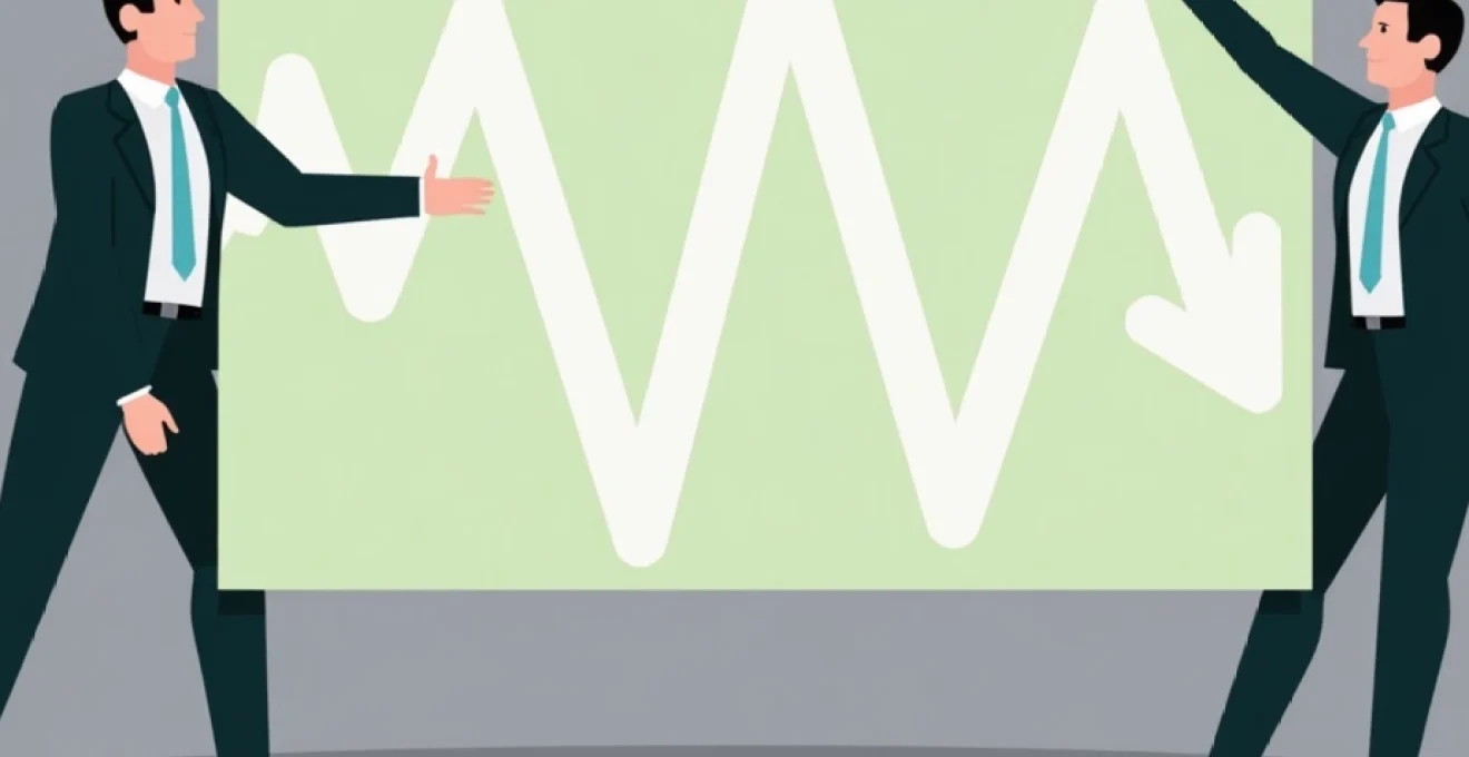 etre-en-1ere-position-en-commission-d-attribution-que-cela-signifie-t-il