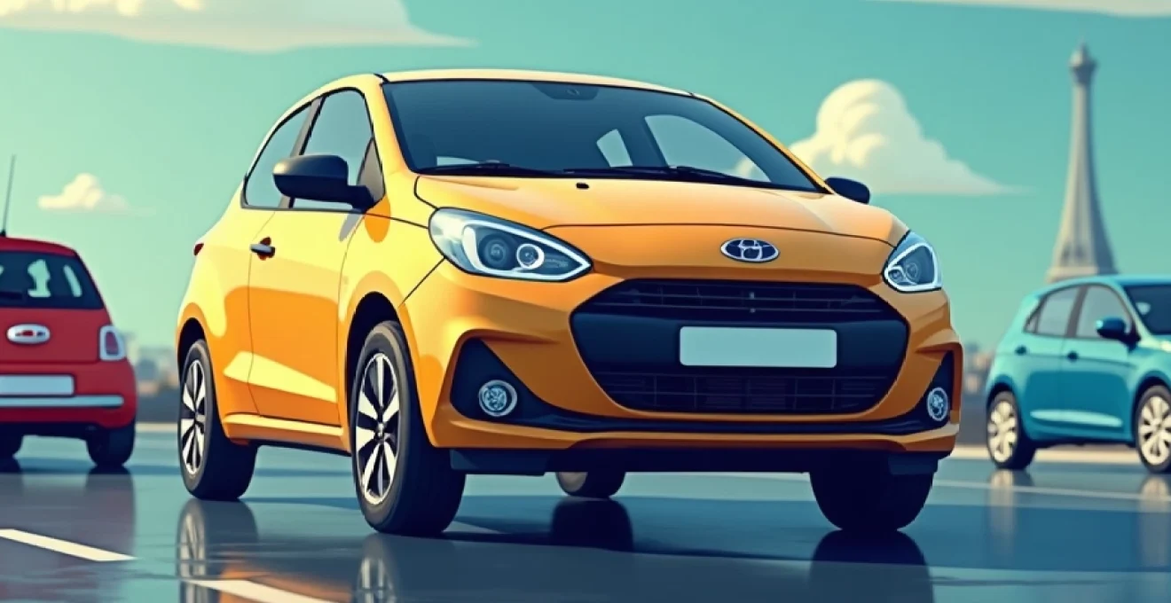 voiture-sous-scelle-apres-un-accident-que-faire