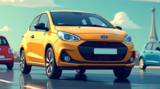 voiture-sous-scelle-apres-un-accident-que-faire