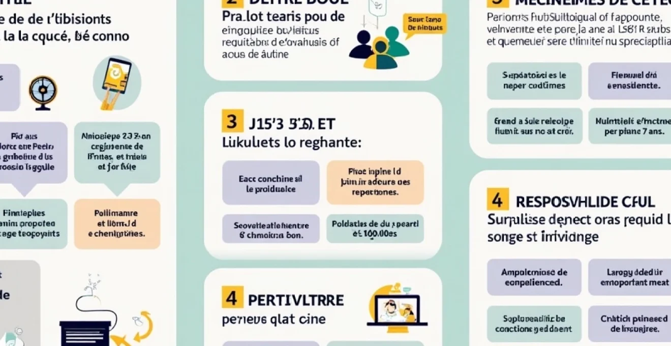 utiliser-une-carte-bancaire-trouvee-que-risque-t-on