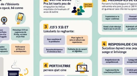 utiliser-une-carte-bancaire-trouvee-que-risque-t-on