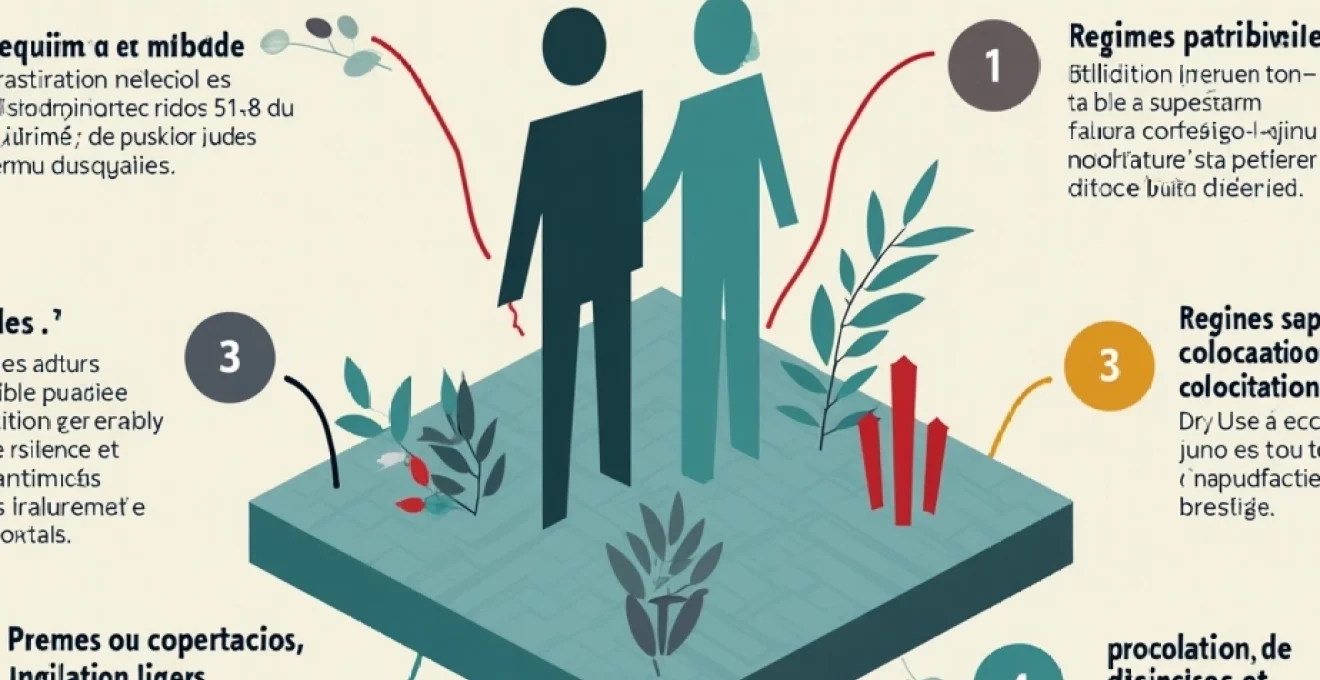 colocation-ou-concubinage-quelle-difference-juridique