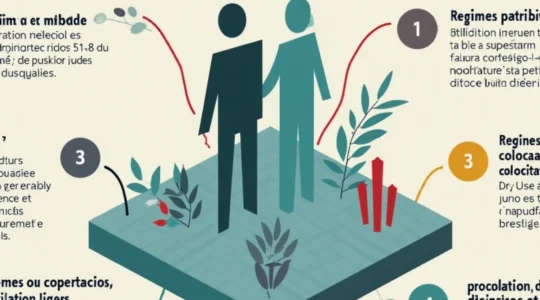 colocation-ou-concubinage-quelle-difference-juridique