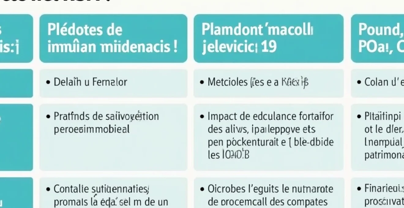 quel-est-le-plafond-d-heritage-pour-conserver-le-rsa