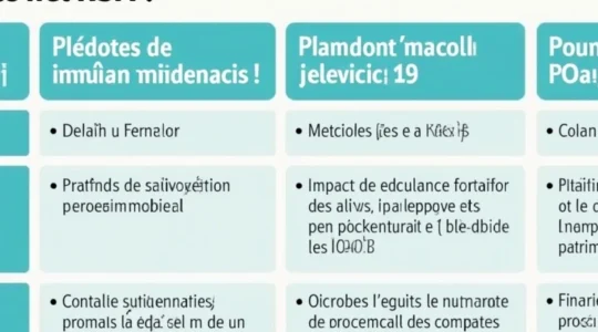 quel-est-le-plafond-d-heritage-pour-conserver-le-rsa