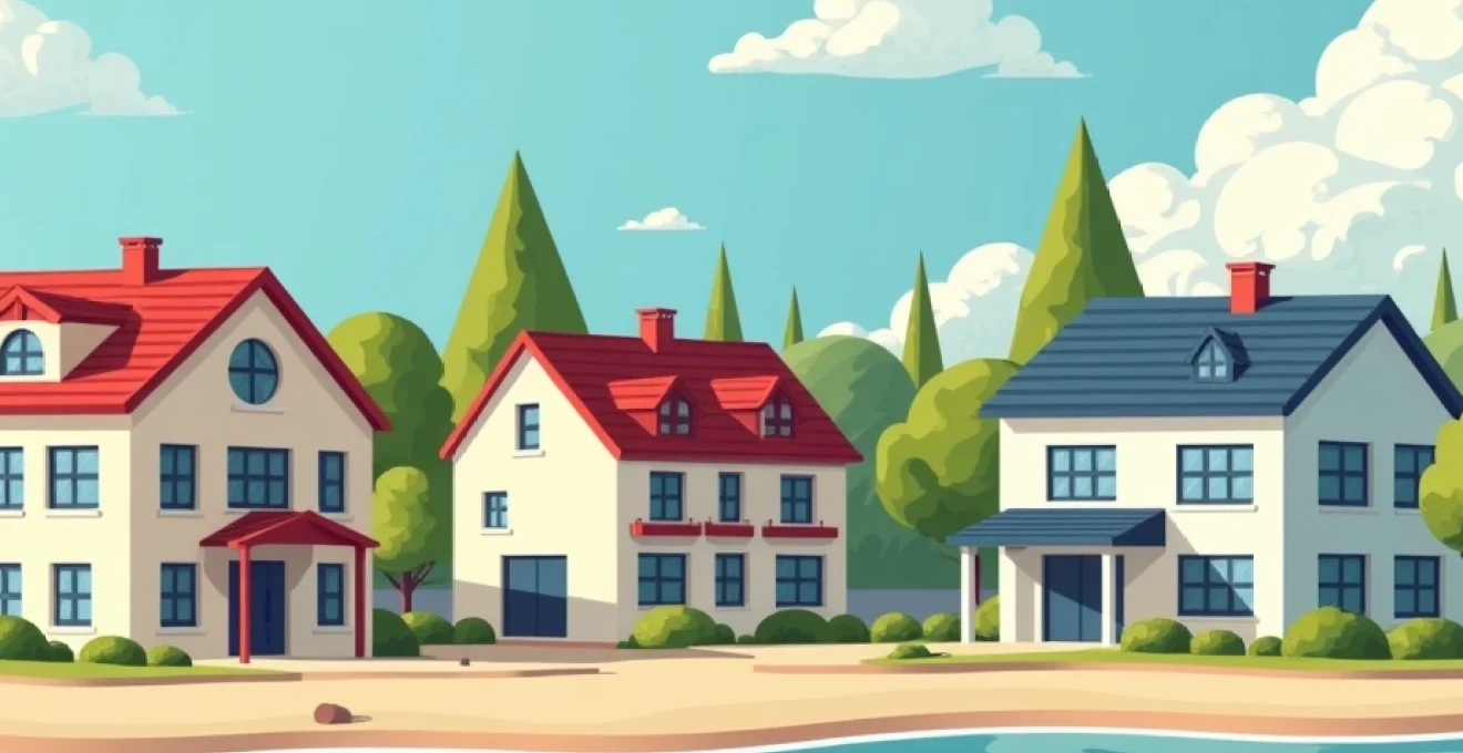 mentir-a-sa-banque-sur-sa-residence-principale-quels-risques