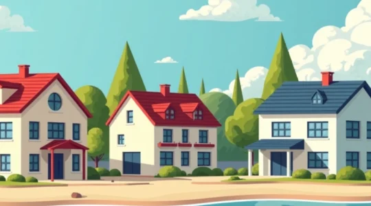 mentir-a-sa-banque-sur-sa-residence-principale-quels-risques