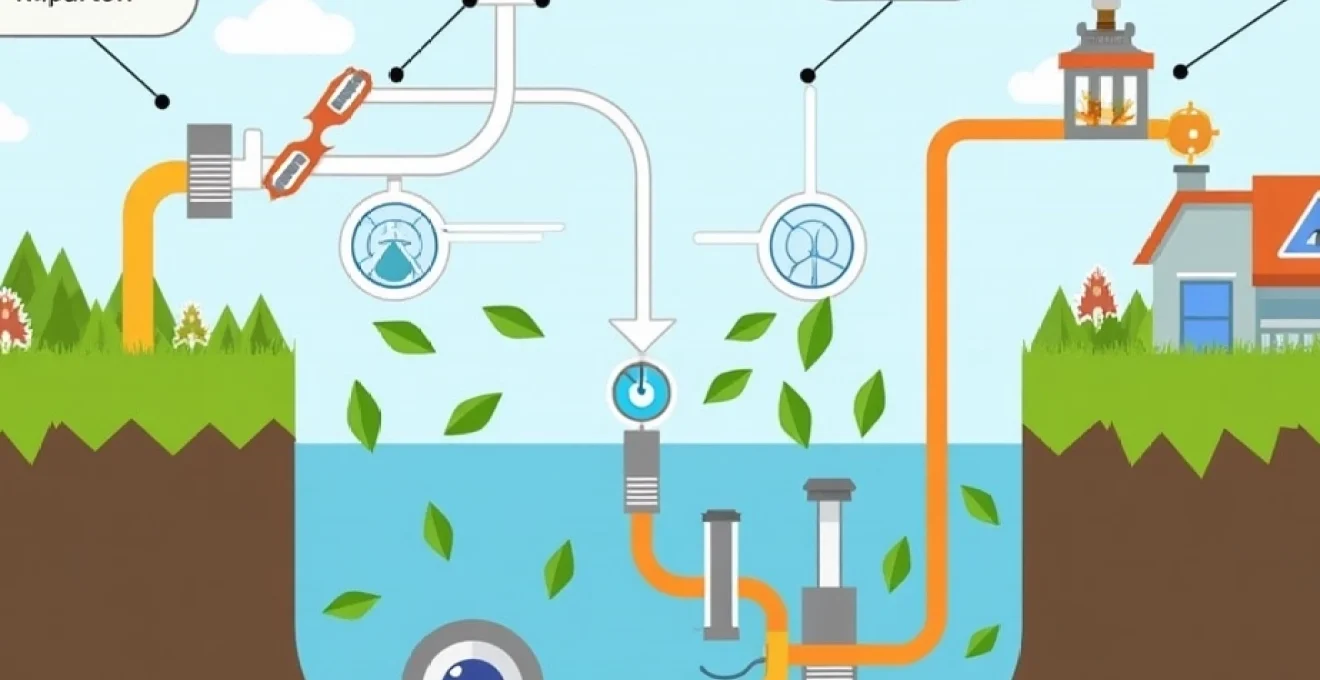 puits-perdu-sature-quelles-obligations-legales