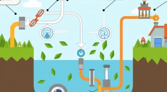 puits-perdu-sature-quelles-obligations-legales