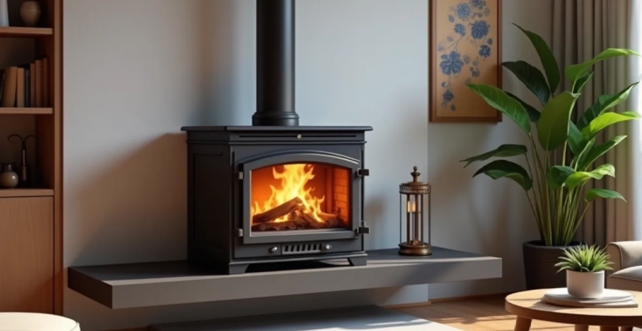 vente-d-une-maison-avec-cheminee-non-conforme-quels-recours