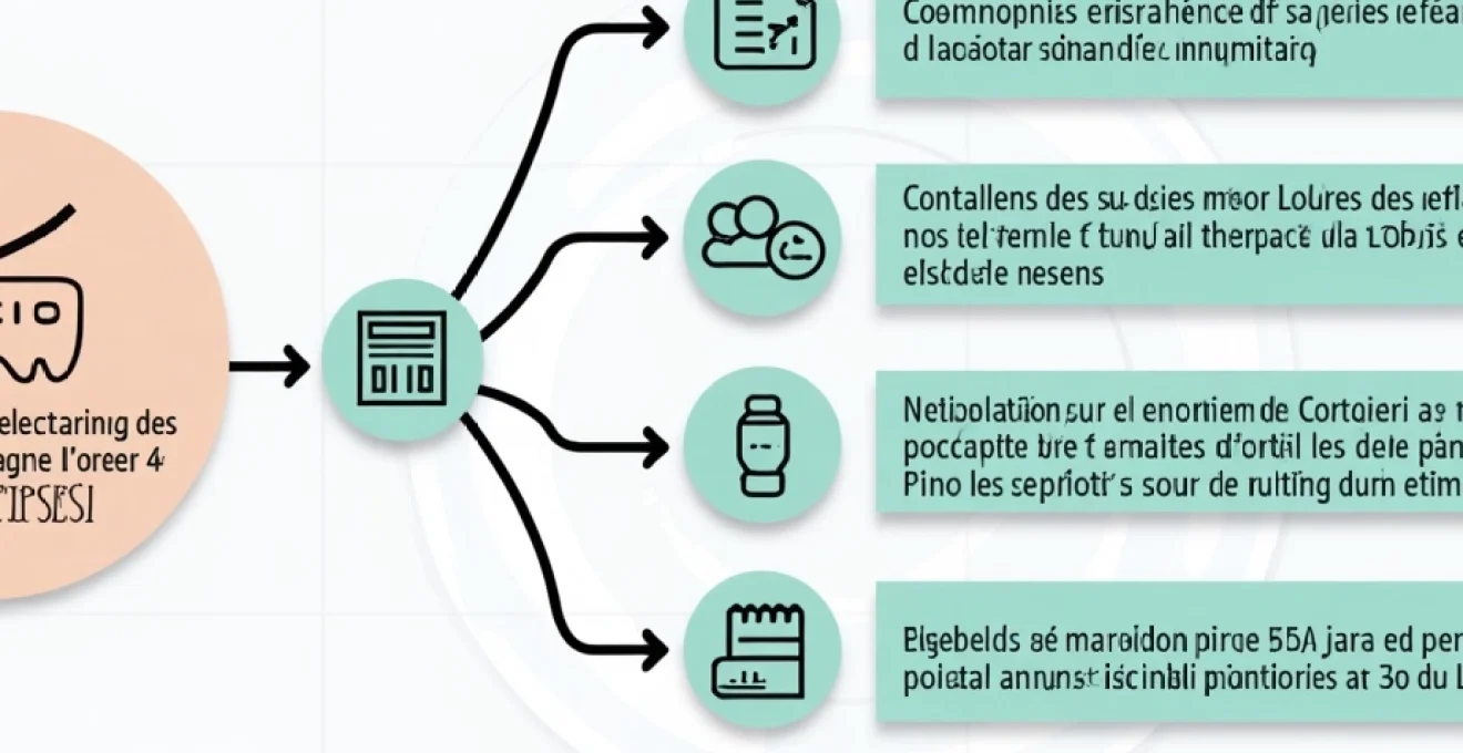 loyer-non-declare-a-quoi-s-attendre-en-cas-de-redressement-fiscal