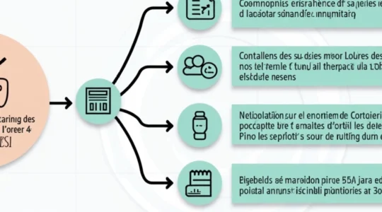 loyer-non-declare-a-quoi-s-attendre-en-cas-de-redressement-fiscal