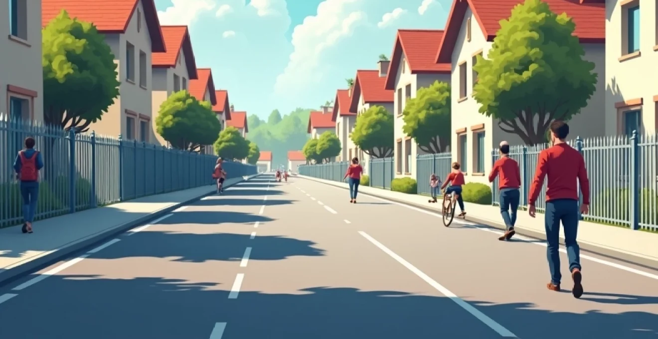 modele-de-lettre-pour-signaler-une-degradation-de-cloture