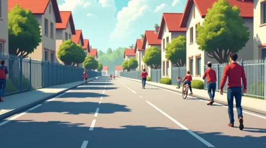 modele-de-lettre-pour-signaler-une-degradation-de-cloture