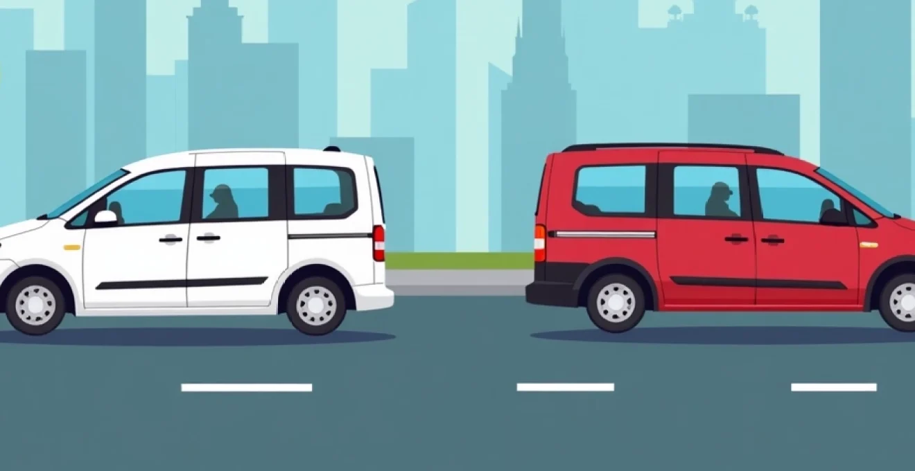 saisie-par-huissier-qu-en-est-il-d-un-vehicule-en-leasing