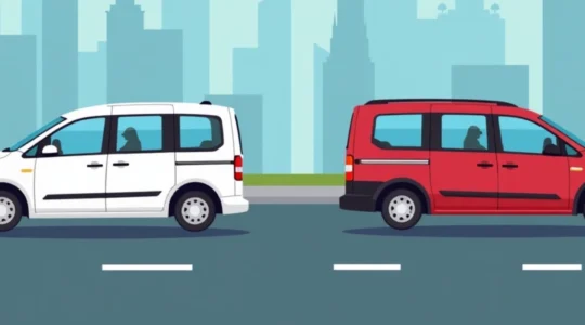 saisie-par-huissier-qu-en-est-il-d-un-vehicule-en-leasing