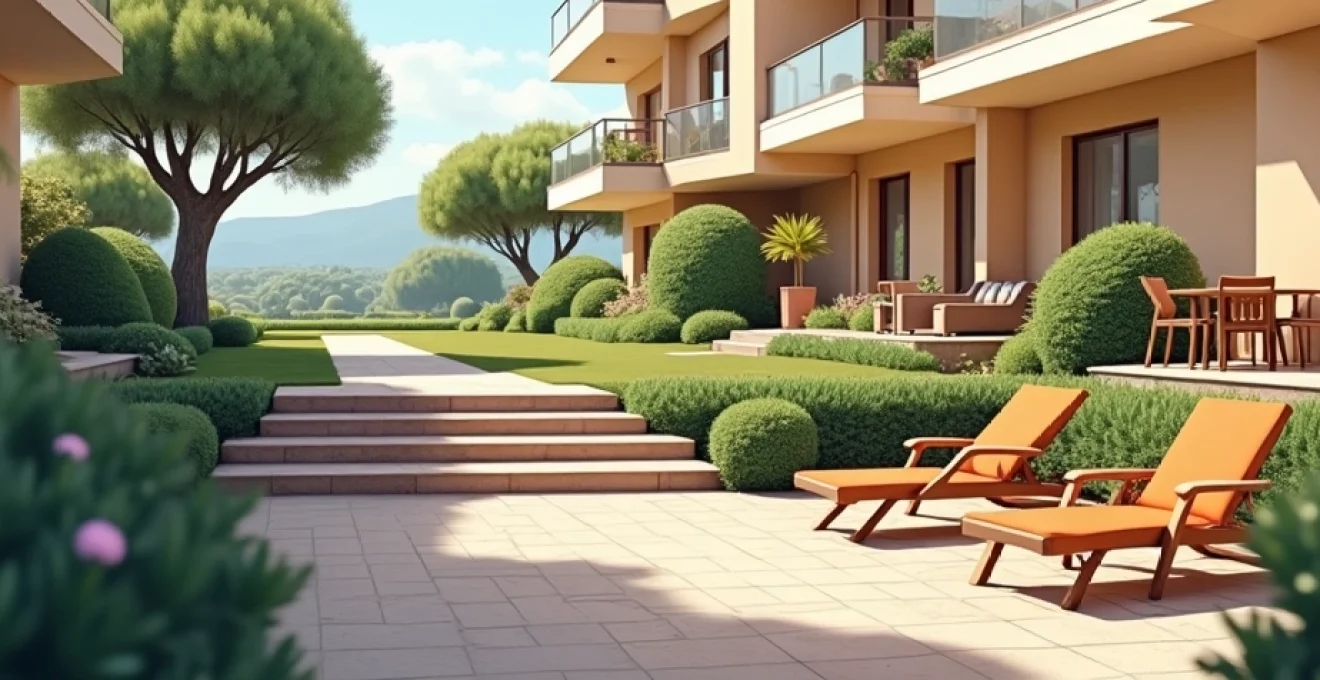 maeva-et-vente-d-un-bien-en-multipropriete-comment-ca-marche