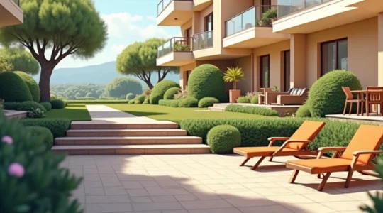 maeva-et-vente-d-un-bien-en-multipropriete-comment-ca-marche